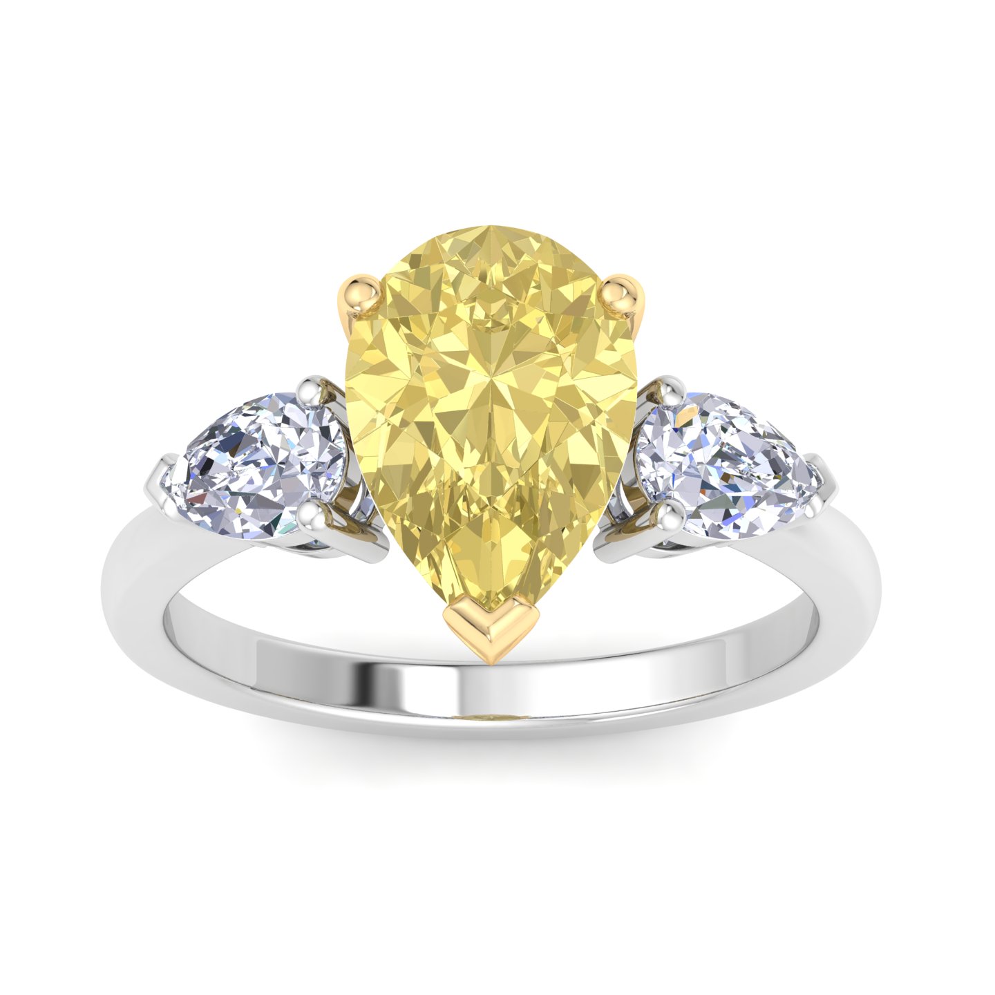 https://www.goldiam.co.il/en/sites/default/files/T12670%20001%20%281%29.jpg